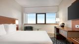 Ramada Lisbon Room