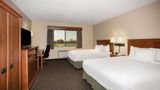 AmericInn by Wyndham Sioux City Room
