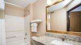 AmericInn by Wyndham Sioux City Room