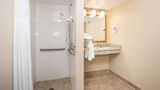 AmericInn by Wyndham Sioux City Room