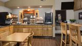 AmericInn by Wyndham Sioux City Other