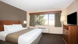 AmericInn by Wyndham Sioux City Suite