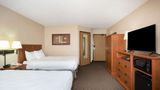 AmericInn by Wyndham Sioux City Room