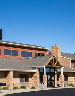 AmericInn by Wyndham Sioux City