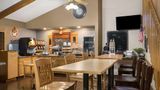 AmericInn by Wyndham Sioux City Other
