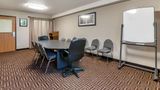 Quality Inn Creston Other