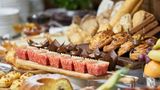 Best Western Tbilisi City Center Restaurant
