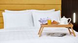Best Western Tbilisi City Center Other