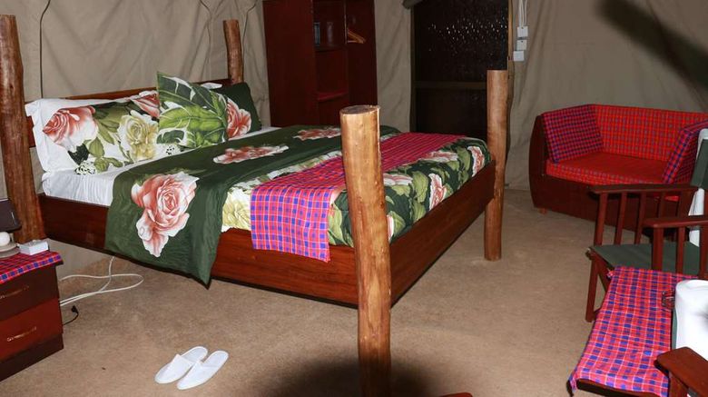 The ONE, Watamu Bay Resort Room. Images powered by <a href="https://iceportal.shijigroup.com" target="_blank" rel="noopener">Ice Portal</a>.