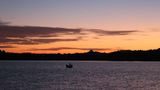 The ONE, Watamu Bay Resort Other