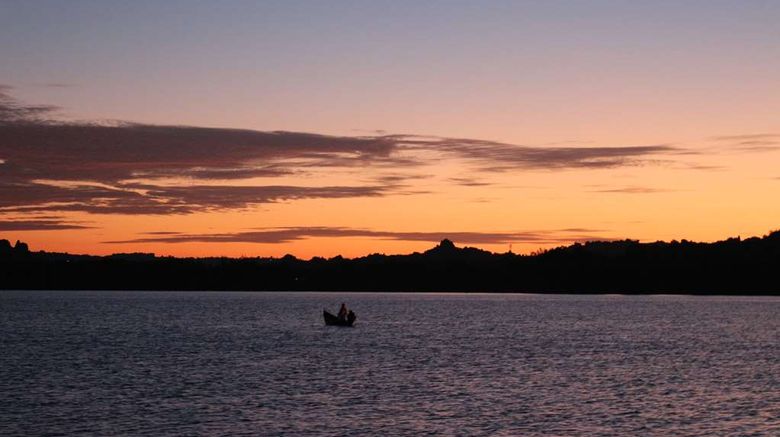 <b>The ONE, Watamu Bay Resort Other</b>. Images powered by <a href="https://iceportal.shijigroup.com/" title="IcePortal" target="_blank">IcePortal</a>.
