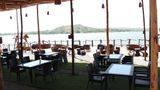 The ONE, Watamu Bay Resort Other