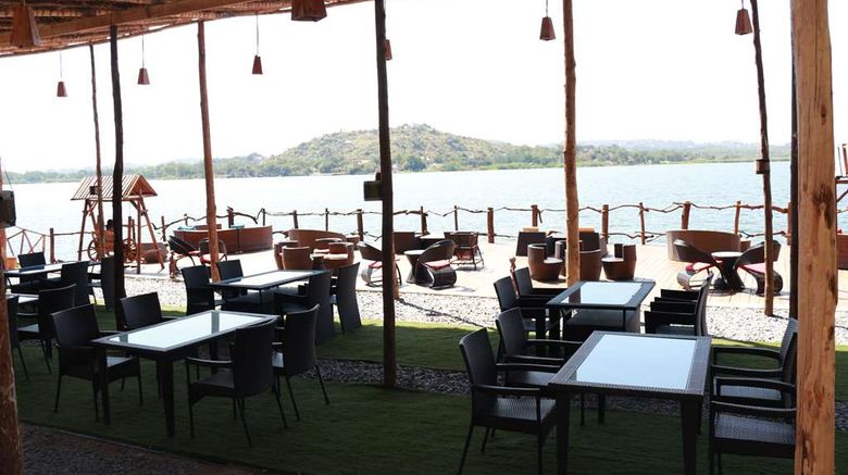 <b>The ONE, Watamu Bay Resort Other</b>. Images powered by <a href="https://iceportal.shijigroup.com/" title="IcePortal" target="_blank">IcePortal</a>.