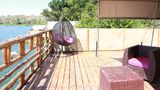 The ONE, Watamu Bay Resort Other