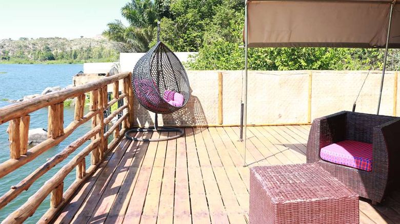 <b>The ONE, Watamu Bay Resort Other</b>. Images powered by <a href="https://iceportal.shijigroup.com/" title="IcePortal" target="_blank">IcePortal</a>.