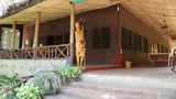 The ONE, Watamu Bay Resort Restaurant