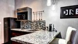 <b>Home Inn & Suites Swift Current Room</b>. Images powered by <a href="https://iceportal.shijigroup.com/" title="IcePortal" target="_blank">IcePortal</a>.