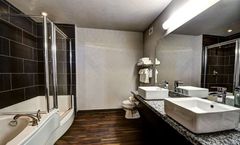 Home Inn & Suites Swift Current