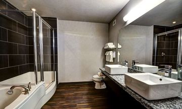 Home Inn & Suites Swift Current