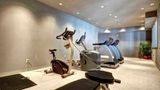 <b>Home Inn & Suites Swift Current Health</b>. Images powered by <a href="https://iceportal.shijigroup.com/" title="IcePortal" target="_blank">IcePortal</a>.