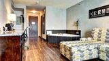 <b>Home Inn & Suites Swift Current Suite</b>. Images powered by <a href="https://iceportal.shijigroup.com/" title="IcePortal" target="_blank">IcePortal</a>.