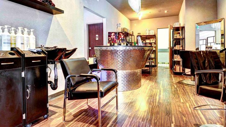 Home Inn & Suites Swift Current Spa