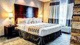 <b>Home Inn & Suites Yorkton Suite</b>. Images powered by <a href="https://iceportal.shijigroup.com/" title="IcePortal" target="_blank">IcePortal</a>.