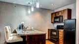 <b>Home Inn & Suites Yorkton Suite</b>. Images powered by <a href="https://iceportal.shijigroup.com/" title="IcePortal" target="_blank">IcePortal</a>.