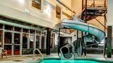 <b>Home Inn & Suites Yorkton Pool</b>. Images powered by <a href="https://iceportal.shijigroup.com/" title="IcePortal" target="_blank">IcePortal</a>.