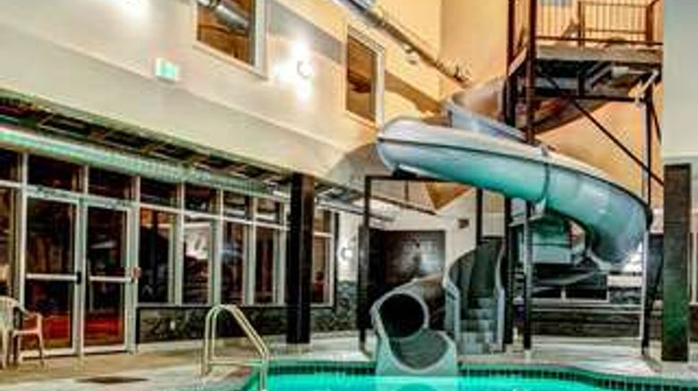 <b>Home Inn & Suites Yorkton Pool</b>. Images powered by <a href="https://iceportal.shijigroup.com/" title="IcePortal" target="_blank">IcePortal</a>.