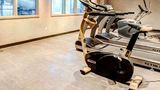 <b>Home Inn & Suites Yorkton Health</b>. Images powered by <a href="https://iceportal.shijigroup.com/" title="IcePortal" target="_blank">IcePortal</a>.