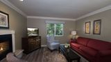 Cambria Pines Lodge Suite