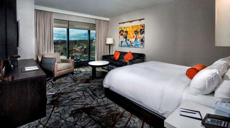 <b>The Hotel at UMD Room</b>. Images powered by <a href="https://iceportal.shijigroup.com/" title="IcePortal" target="_blank">IcePortal</a>.