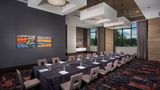 The Hotel at UMD Meeting