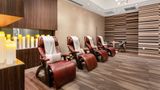 The Hotel at UMD Spa