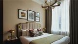 <b>Native Glasgow Room</b>. Images powered by <a href="https://iceportal.shijigroup.com/" title="IcePortal" target="_blank">IcePortal</a>.