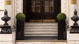 <b>Native Glasgow Exterior</b>. Images powered by <a href="https://iceportal.shijigroup.com/" title="IcePortal" target="_blank">IcePortal</a>.