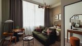 <b>Native Glasgow Suite</b>. Images powered by <a href="https://iceportal.shijigroup.com/" title="IcePortal" target="_blank">IcePortal</a>.
