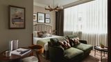 <b>Native Glasgow Suite</b>. Images powered by <a href="https://iceportal.shijigroup.com/" title="IcePortal" target="_blank">IcePortal</a>.
