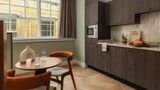 <b>Native Glasgow Room</b>. Images powered by <a href="https://iceportal.shijigroup.com/" title="IcePortal" target="_blank">IcePortal</a>.
