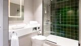 <b>Native Glasgow Room</b>. Images powered by <a href="https://iceportal.shijigroup.com/" title="IcePortal" target="_blank">IcePortal</a>.