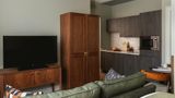 <b>Native Glasgow Suite</b>. Images powered by <a href="https://iceportal.shijigroup.com/" title="IcePortal" target="_blank">IcePortal</a>.