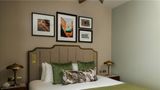<b>Native Glasgow Suite</b>. Images powered by <a href="https://iceportal.shijigroup.com/" title="IcePortal" target="_blank">IcePortal</a>.