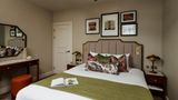 <b>Native Glasgow Suite</b>. Images powered by <a href="https://iceportal.shijigroup.com/" title="IcePortal" target="_blank">IcePortal</a>.