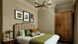 <b>Native Glasgow Room</b>. Images powered by <a href="https://iceportal.shijigroup.com/" title="IcePortal" target="_blank">IcePortal</a>.
