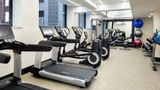 Hyatt Centric Faneuil Hall Boston Health