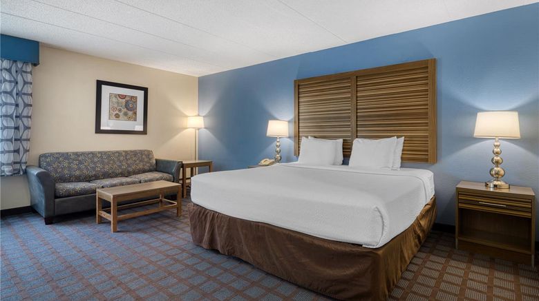 <b>Best Western Fishers Room</b>. Images powered by <a href="https://iceportal.shijigroup.com/" title="IcePortal" target="_blank">IcePortal</a>.