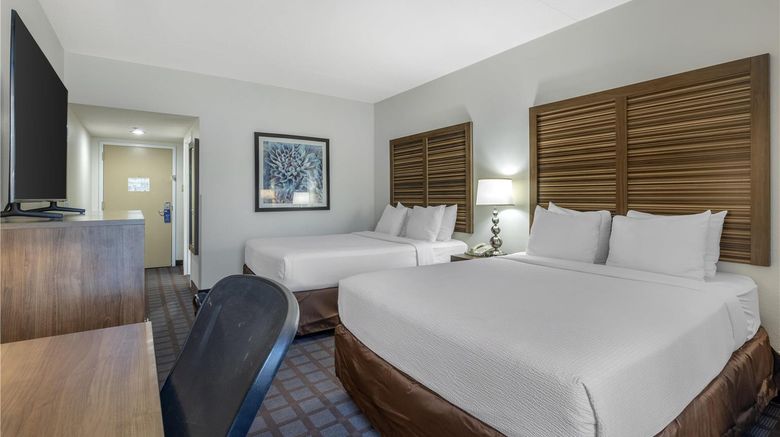 <b>Best Western Fishers Room</b>. Images powered by <a href="https://iceportal.shijigroup.com/" title="IcePortal" target="_blank">IcePortal</a>.
