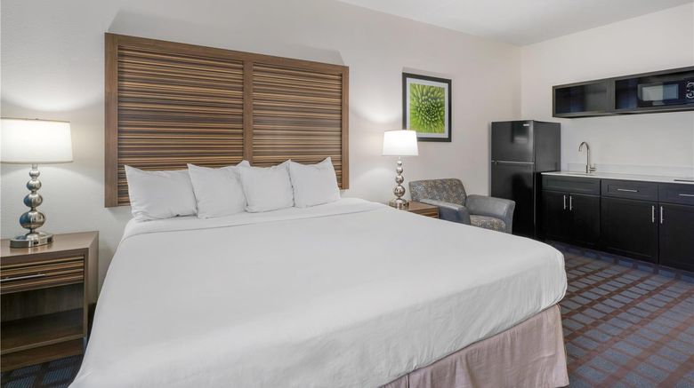 <b>Best Western Fishers Room</b>. Images powered by <a href="https://iceportal.shijigroup.com/" title="IcePortal" target="_blank">IcePortal</a>.