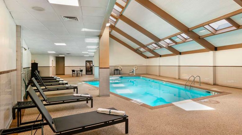 <b>Best Western Premier KC Sports Complex Pool</b>. Images powered by <a href="https://iceportal.shijigroup.com/" title="IcePortal" target="_blank">IcePortal</a>.